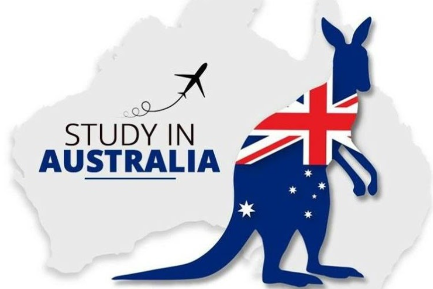 Australia Fully Funded Scholarships for International Students 2024/2025