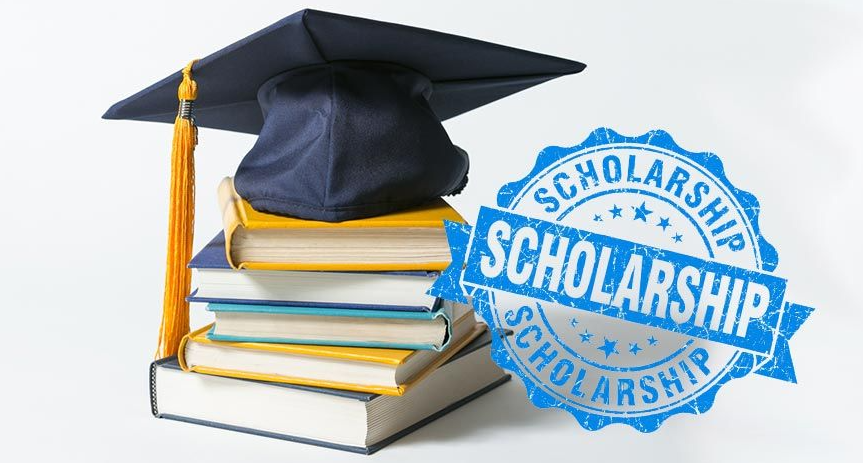 Fully Funded Scholarships for Minorities in 2024-2025