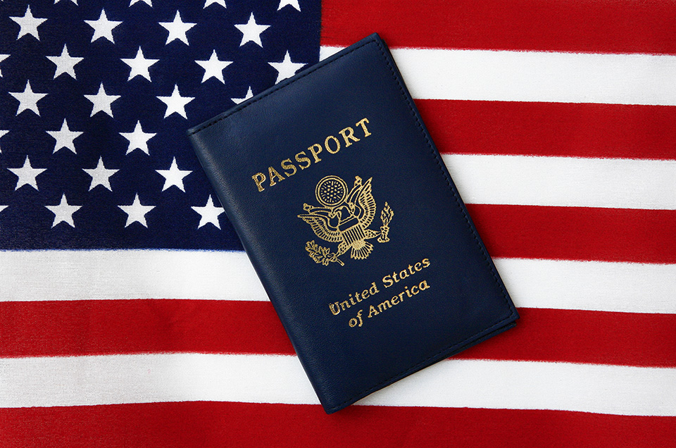 U.S Visa Sponsorship Opportunities For Immigrants